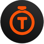 Tabata Stopwatch Pro Tabata Timer and HIIT Timer 1.7.4 APK Unlocked