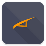 Talon for Twitter 7.5.3.2083 APK Patched