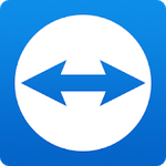 TeamViewer for Remote Control 14.1.87 APK