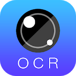 Text Scanner OCR 5.0.14 APK