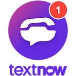 TextNow Free Texting & Calling App 6.7.0.0 APK