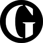 The Guardian Top Stories, Breaking News & Opinion 6.14.1874 APK Subscribed