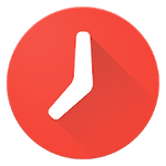 TimeTune Optimize Your Time 2.5.1 APK