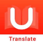 U-Dictionary Translate & Learn English 4.0.6 APK Mod Ad-Free