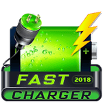 Ultra Super Fast Charging v1.4 APK ad-free