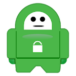 VPN by Private Internet Access 1.7.2 APK Lite Mod