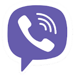 Viber Messenger 9.9.4.3 APK