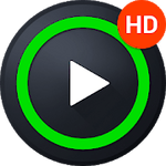 Video Player All Format XPlayer 2.1.0.1 APK Unlocked