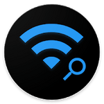 WHO’S ON MY WIFI NETWORK SCANNER 6.0.3 APK