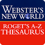 Webster’s Thesaurus 10.0.409 APK