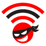 WiFi Dumpper WPS Connect 2.1.9 APK ad-free
