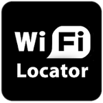 WiFi Locator 1.96 APK Paid