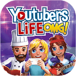 Youtubers Life: Gaming Channel v 1.3.0 Hack MOD APK (Money / Points)