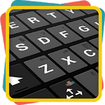 ai.type KitKat Keyboard Theme 5.0.4 APK Paid