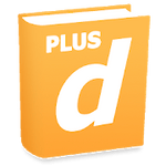 dict.cc dictionary 8.0.5 APK