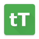 tTorrent 1.5.15 APK Paid