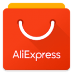 AliExpress Smarter Shopping, Better Living 6.22.1 APK