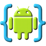AIDE- IDE for Android Java C++ 3.2.190121 APK