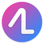 Action Launcher: Pixel Edition 39.0 APK