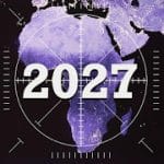 Africa Empire 2027 v AEF_1.1.8 Hack MOD APK (Money)