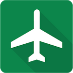 Airports 1.5.15 APK Patched