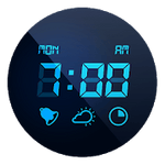 Alarm Clock for Me free 2.50 APK