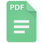 All PDF Reader PDF viewer & Tools 2.2.8 APK ad-free