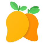 Ango Icon Pack 4.3 APK Patched