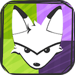 Angry Fox Evolution – Idle Cute Clicker Tap Game v 1.0.1a Hack MOD APK (Money)
