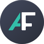 AppsFree Paid apps free for a limited time 3.1 APK Mod Ad-Free
