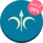 Atran Icon Pack 15.8.3 APK Patched
