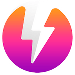 BOLT Icon Pack 1.5 APK Patched