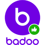 Badoo Free Chat & Dating App 5.99.0 APK