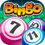 Bingo v 2.3.21 Hack MOD APK (Energy Cost Free & More)