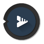 BlackPlayer EX Music Player 20.47 APK BETA Patched