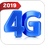 Browser 4G 24.9.5 APK ad-free
