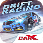 CarX Drift Racing v 1.16.1 Hack MOD APK (Coins / Gold)