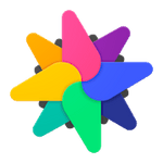 Cornie Icons 4.4.9 APK Patched