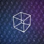 Cube Escape: Seasons v 2.2.1 Hack MOD APK (Unlocked)