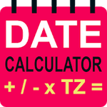 Date Calculator 1.9 APK