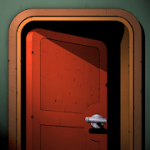 Doors & Rooms: Perfect Escape v 1.0.2 Hack MOD APK (Money)