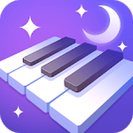 Dream Piano – Music Game v 1.38.0 Hack MOD APK (Money)
