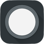 EasyTouch Assistive Touch for Android 4.6.2.2 APK ad-free