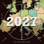 Europe Empire 2027 v EE_2.1.5 Hack MOD APK (Money)