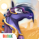 EverRun: The Horse Guardians – Epic Endless Runner v 2.3 Hack MOD APK (Godmode / Unlimited Money)