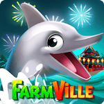 FarmVille: Tropic Escape v 1.51.4001 Hack MOD APK (coins/gems)