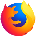 Firefox Browser fast & private 1.0.9 APK Mod