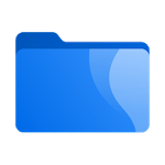 Free File Manager Best Android File Explorer 7.1.7.1 APK