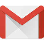 Gmail 8.12.30 APK Mod Lite