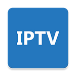 IPTV Pro 4.3.0 APK Patched